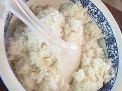 -阿鹏故事云南野生菌火锅(人民路店)