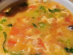 -四姐妹东北饺子(沙尾路店)
