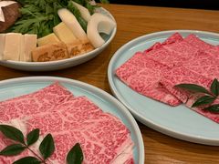 -然锅料理