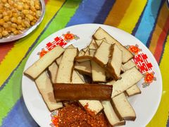 -大湾金牌万州烤鱼(沙河店)