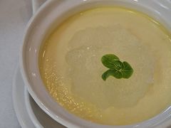 -阿一鲍鱼·20年匠心传承(天河北旗舰店)