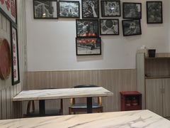 -鲜芋仙(中华广场店)