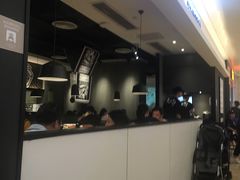 -太二酸菜鱼(深圳布吉万象汇店)