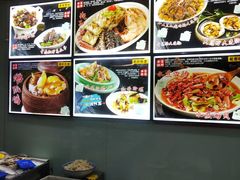 -品味居·首店·大连鲜活海鲜大连菜(东港店)