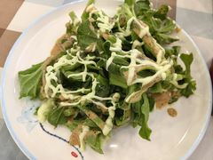 -呼和草原·正宗东北菜·经典锅包肉(西湖店)