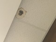 -楚湘苑(商品街大道店)