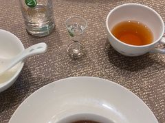 -清水蘭軒