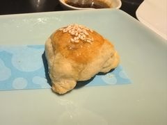 -唐茶苑(Soho)