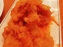 -客临百思德·东北特色馆(龙湖时代天街店)