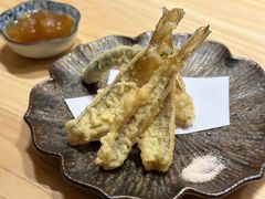 -鮨清日本料理