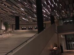 -北京三里屯CHAO酒店