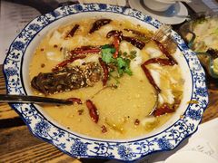 -胡桃里音乐酒馆(白云五号T5 MALL店)