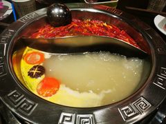 -热辣宗师·串串火锅(万达金街店)