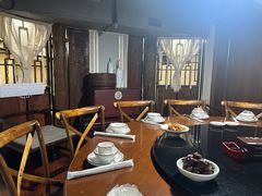 -水先生寧波菜(天一店)