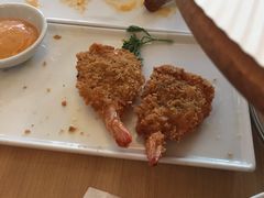 -必胜客(瑞虹店)