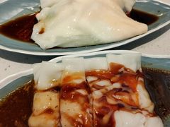 -华辉拉肠(宝华店)