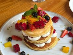 -Money Shops(愚园路店)