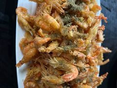 -正宗天津烧麦馆(柳州路店)