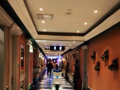 -INLOVE KTV(世博源店)