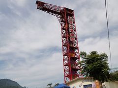 -美心红酒小镇游乐园