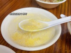 -美迪炊饭(人民路店)