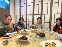 -绍兴老味道·非遗门店(银泰城店)