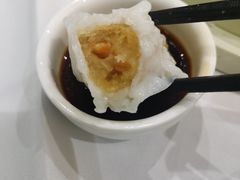 -小榄人家酒楼(民安店)