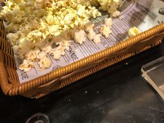 -南通大饭店·米兰餐厅