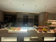 -东方棕泉·洗浴·按摩·美食国际水疗会所(福田店)