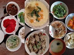 -好孕妈妈月嫂(沈河总店)