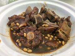 -昆承湖酒家·本帮农家菜