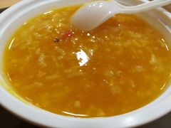 -魏家便利(小南门店)