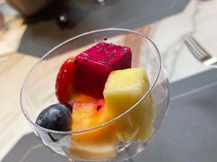 -ZHAO赵·牛扒坊(万象城店)