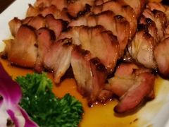 -水月周庄铂尔曼酒店-水月荟中餐厅