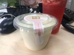 -奈雪的茶(漫广场店)