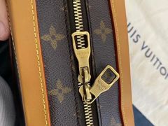 -小飞侠奢侈品回收 寄卖 养护(宝山宝龙广场店)