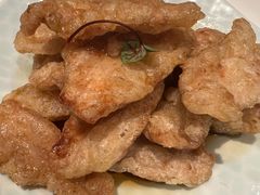 -红樱桃·欢乐餐厅(太原里店)