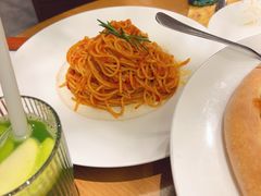 -C'è Amore爱意(亿合城店)
