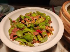 -苏乡兰亭·新派淮扬菜(吾悦广场店)
