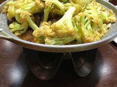 -东北大院·东北菜(三台子店)