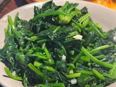 -好灶头妈妈菜·千岛湖土菜地标美食