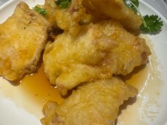 -李老哈·东北菜(宋园路店)