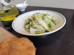 -鸽子侯·家宴·平价海鲜(市图书馆店)