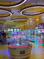 -meland(成都金牛凯德广场店)