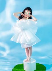 -星宝贝儿童摄影