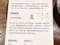 -DECAMERON十日谈(卓悦汇店)
