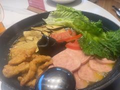 -鸡毛店·川菜(文殊院店)