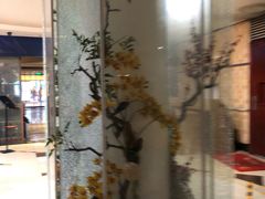 -清华同方科技广场美食广场