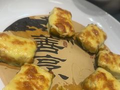 -皮记海鲜1995(寮步店)
