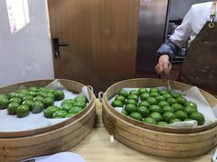-佬泰丰斋· 乌镇茶食餐厅